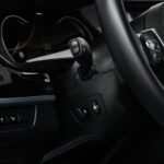 BMW 5 серия F10, F11 · Рестайлинг