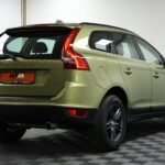 Volvo XC60 I