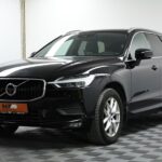 Volvo XC60 II