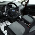 Fiat Punto III