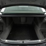 BMW 7 серия F01, F04