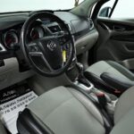Buick Encore I