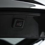 Subaru Outback V · Рестайлинг