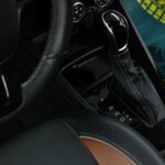 ВАЗ (LADA) Vesta Cross I · Рестайлинг