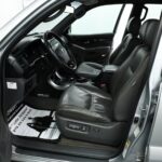 Toyota Land Cruiser Prado J120