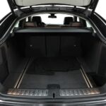 BMW X4 F26