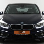 BMW 2 серия Active Tourer F45