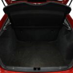 Skoda Rapid I