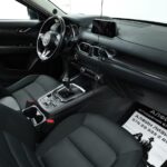 Mazda CX-5 II