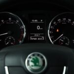 Skoda Yeti I