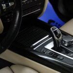 BMW X5 F15
