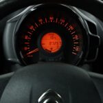 Citroen C1 II