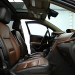 Buick Encore I