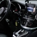 Mercedes-Benz V-Класс W447