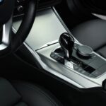 BMW 4 серия  G22, G23, G26