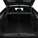 BMW 4 серия  G22, G23, G26