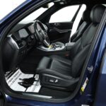 BMW X5 G05