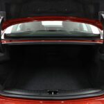 Volvo S60 III