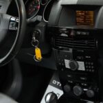 Opel Astra H · Рестайлинг