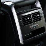 Land Rover Range Rover Sport II