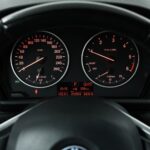 BMW 2 серия Active Tourer F45