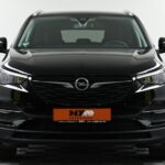 Opel Grandland X I