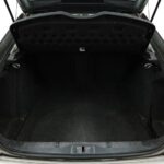Skoda Octavia II · Рестайлинг