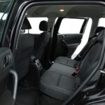 Skoda Yeti I