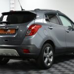 Buick Encore I