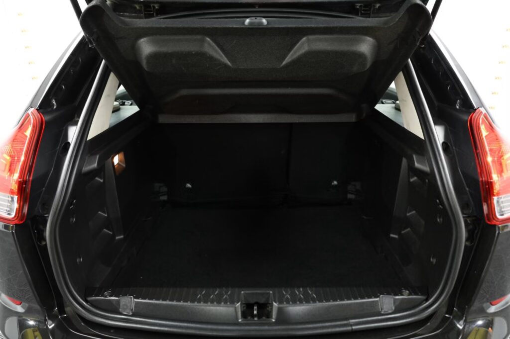ВАЗ (LADA) XRAY I