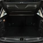 ВАЗ (LADA) XRAY I