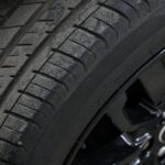 Land Rover Range Rover Sport II