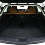 Lexus UX I