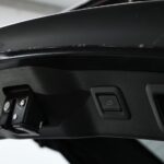 Mazda CX-5 II · Рестайлинг