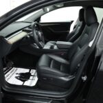 Tesla Model Y I
