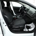 Renault Megane IV