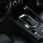 Mazda CX-5 II · Рестайлинг