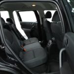 Skoda Yeti I