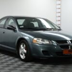Dodge Stratus II