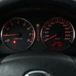 Mazda 6 I