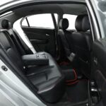 Lifan Solano II