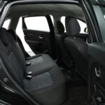 ВАЗ (LADA) XRAY I
