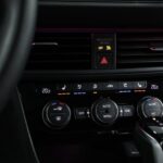 Volkswagen Jetta VII · Рестайлинг