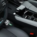 Changan Uni-T I