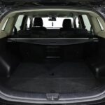 Kia Carens III