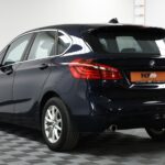 BMW 2 серия Active Tourer F45