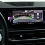 BMW X6 G06 · Рестайлинг