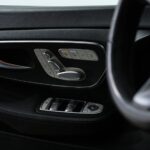 Mercedes-Benz V-Класс W447