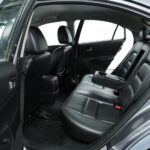 Mazda 6 I