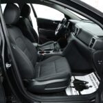 Kia Sportage IV